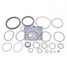 DAF 0699957 Repair Kit